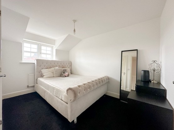 Images for Glenmuir Close, Irlam, M44 EAID:3405264228 BID:2714ea13-4875-41c2-9250-130c9b5cb2ff