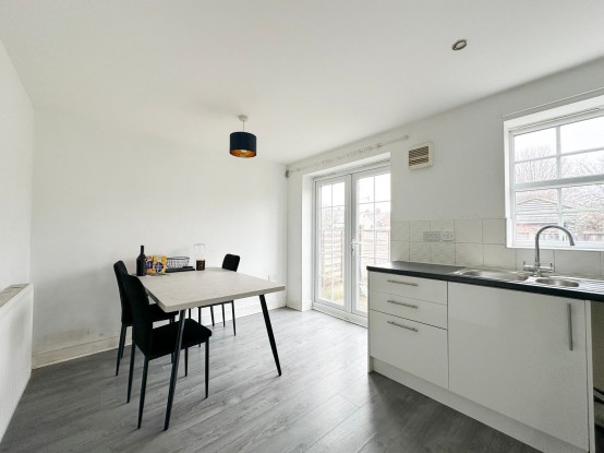 Images for Glenmuir Close, Irlam, M44 EAID:3405264228 BID:2714ea13-4875-41c2-9250-130c9b5cb2ff