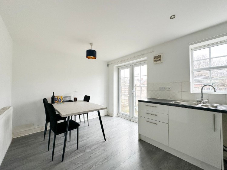 Images for Glenmuir Close, Irlam, M44 EAID:3405264228 BID:2714ea13-4875-41c2-9250-130c9b5cb2ff