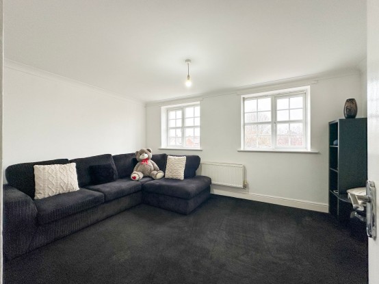 Images for Glenmuir Close, Irlam, M44 EAID:3405264228 BID:2714ea13-4875-41c2-9250-130c9b5cb2ff