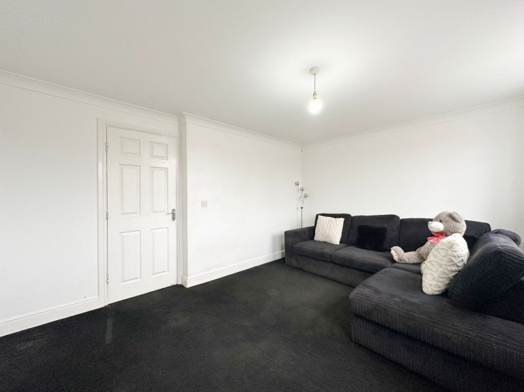 Images for Glenmuir Close, Irlam, M44 EAID:3405264228 BID:2714ea13-4875-41c2-9250-130c9b5cb2ff