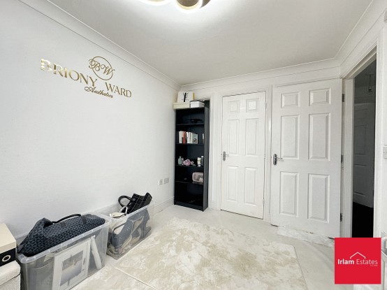 Images for Glenmuir Close, Irlam, M44 EAID:3405264228 BID:2714ea13-4875-41c2-9250-130c9b5cb2ff
