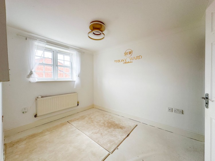 Images for Glenmuir Close, Irlam, M44 EAID:3405264228 BID:2714ea13-4875-41c2-9250-130c9b5cb2ff