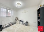 Images for Glenmuir Close, Irlam, M44