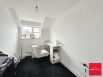Images for Glenmuir Close, Irlam, M44