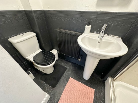 Images for Glenmuir Close, Irlam, M44 EAID:3405264228 BID:2714ea13-4875-41c2-9250-130c9b5cb2ff