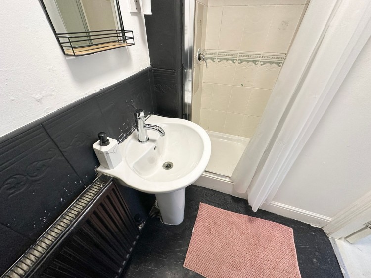 Images for Glenmuir Close, Irlam, M44 EAID:3405264228 BID:2714ea13-4875-41c2-9250-130c9b5cb2ff