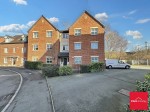 Images for Mona Way, Irlam, M44