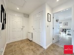 Images for Mona Way, Irlam, M44