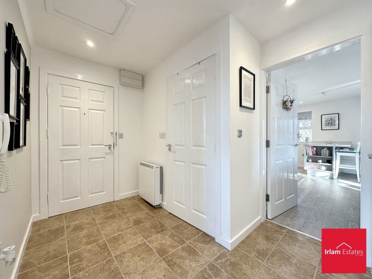 Images for Mona Way, Irlam, M44 EAID:3405264228 BID:2714ea13-4875-41c2-9250-130c9b5cb2ff