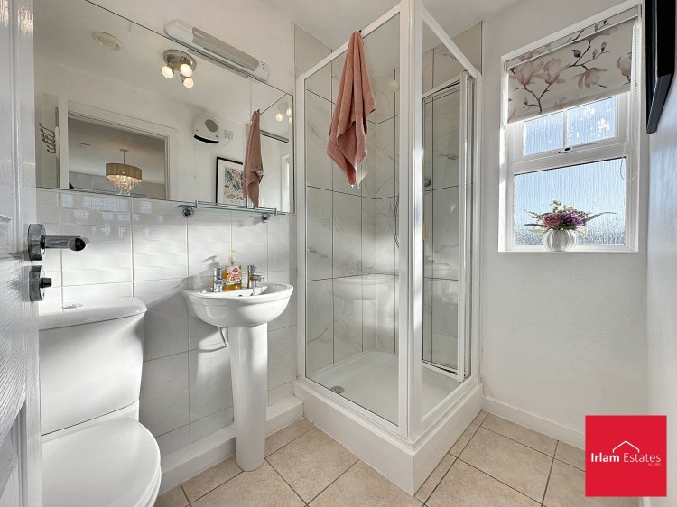 Images for Mona Way, Irlam, M44 EAID:3405264228 BID:2714ea13-4875-41c2-9250-130c9b5cb2ff