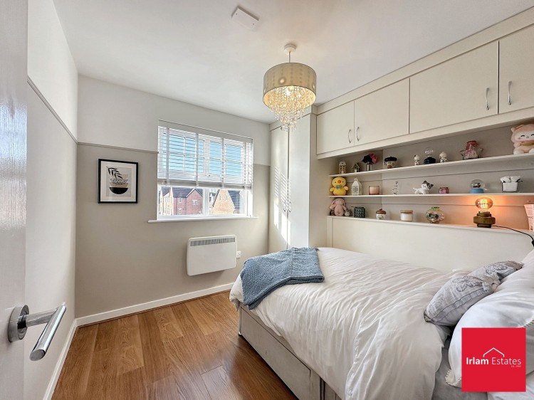 Images for Mona Way, Irlam, M44 EAID:3405264228 BID:2714ea13-4875-41c2-9250-130c9b5cb2ff