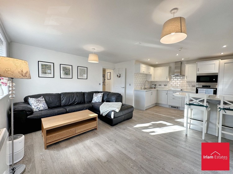 Images for Mona Way, Irlam, M44 EAID:3405264228 BID:2714ea13-4875-41c2-9250-130c9b5cb2ff
