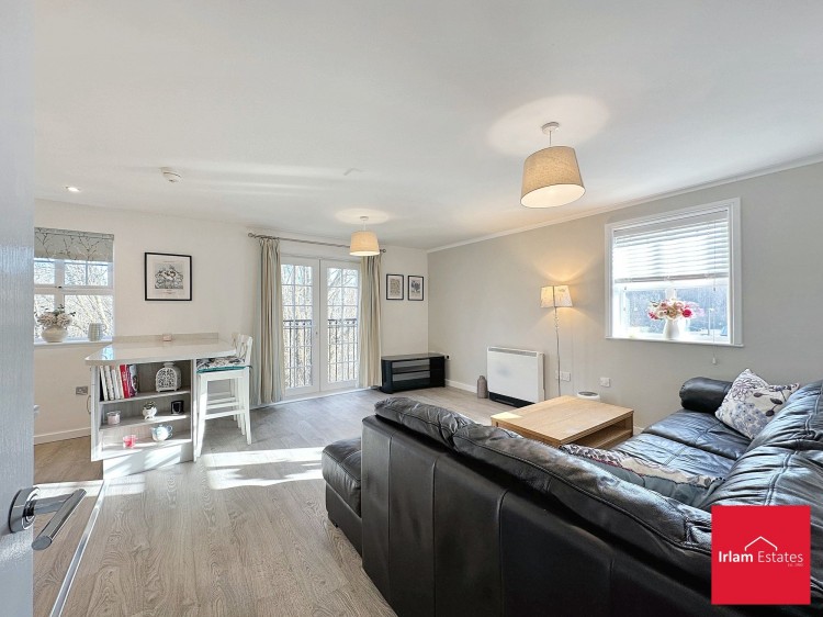 Images for Mona Way, Irlam, M44 EAID:3405264228 BID:2714ea13-4875-41c2-9250-130c9b5cb2ff