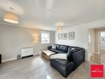 Images for Mona Way, Irlam, M44