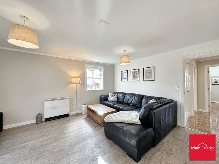 Images for Mona Way, Irlam, M44 EAID:3405264228 BID:2714ea13-4875-41c2-9250-130c9b5cb2ff