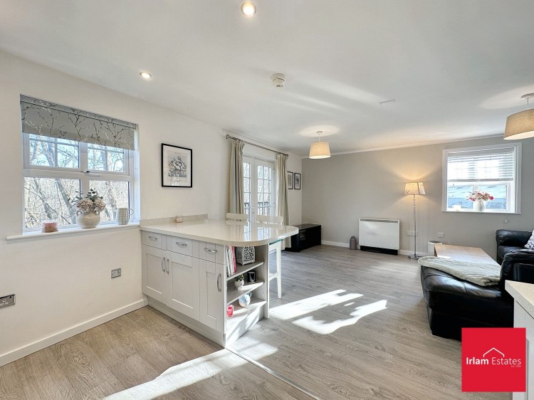 Images for Mona Way, Irlam, M44 EAID:3405264228 BID:2714ea13-4875-41c2-9250-130c9b5cb2ff