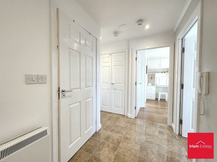 Images for Mona Way, Irlam, M44 EAID:3405264228 BID:2714ea13-4875-41c2-9250-130c9b5cb2ff