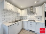 Images for Mona Way, Irlam, M44