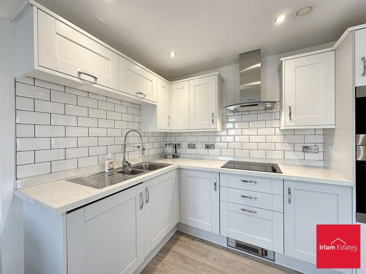 Images for Mona Way, Irlam, M44 EAID:3405264228 BID:2714ea13-4875-41c2-9250-130c9b5cb2ff