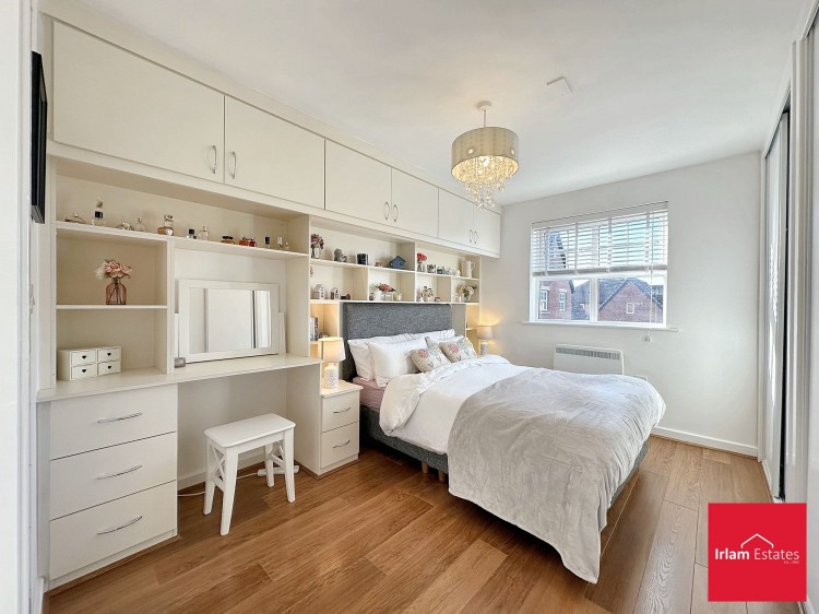 Images for Mona Way, Irlam, M44 EAID:3405264228 BID:2714ea13-4875-41c2-9250-130c9b5cb2ff