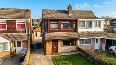 Edale Close, Irlam, M44 - EAID:3405264228, BID:2714ea13-4875-41c2-9250-130c9b5cb2ff