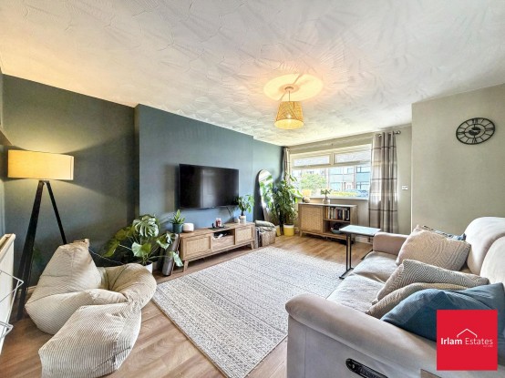 Images for Edale Close, Irlam, M44 EAID:3405264228 BID:2714ea13-4875-41c2-9250-130c9b5cb2ff