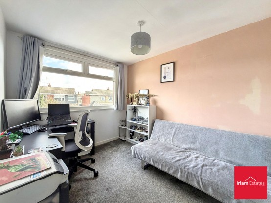 Images for Edale Close, Irlam, M44 EAID:3405264228 BID:2714ea13-4875-41c2-9250-130c9b5cb2ff