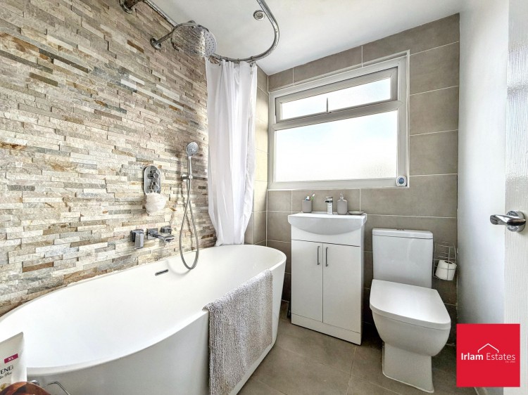 Images for Edale Close, Irlam, M44 EAID:3405264228 BID:2714ea13-4875-41c2-9250-130c9b5cb2ff