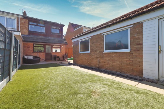 Images for Edale Close, Irlam, M44 EAID:3405264228 BID:2714ea13-4875-41c2-9250-130c9b5cb2ff