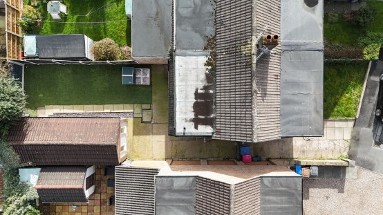 Images for Edale Close, Irlam, M44 EAID:3405264228 BID:2714ea13-4875-41c2-9250-130c9b5cb2ff