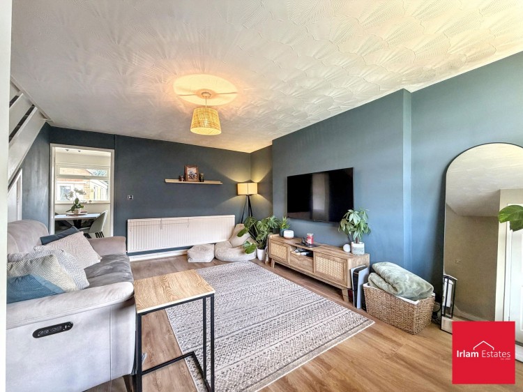 Images for Edale Close, Irlam, M44 EAID:3405264228 BID:2714ea13-4875-41c2-9250-130c9b5cb2ff