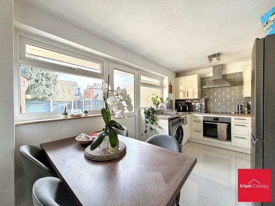 Images for Edale Close, Irlam, M44 EAID:3405264228 BID:2714ea13-4875-41c2-9250-130c9b5cb2ff