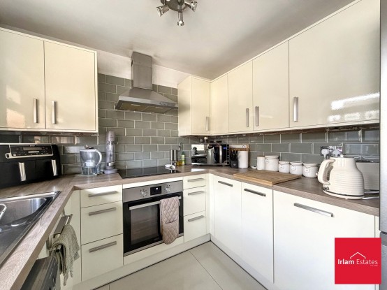 Images for Edale Close, Irlam, M44 EAID:3405264228 BID:2714ea13-4875-41c2-9250-130c9b5cb2ff