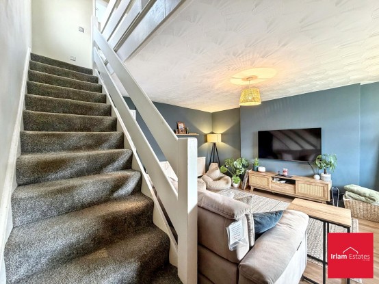 Images for Edale Close, Irlam, M44 EAID:3405264228 BID:2714ea13-4875-41c2-9250-130c9b5cb2ff