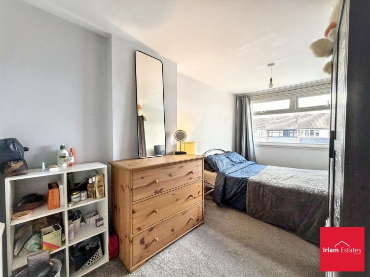 Images for Edale Close, Irlam, M44 EAID:3405264228 BID:2714ea13-4875-41c2-9250-130c9b5cb2ff