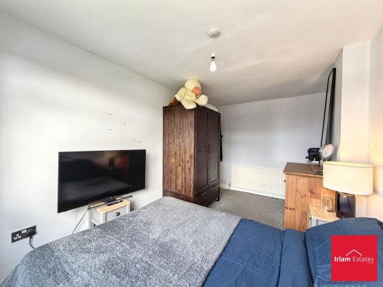 Images for Edale Close, Irlam, M44 EAID:3405264228 BID:2714ea13-4875-41c2-9250-130c9b5cb2ff