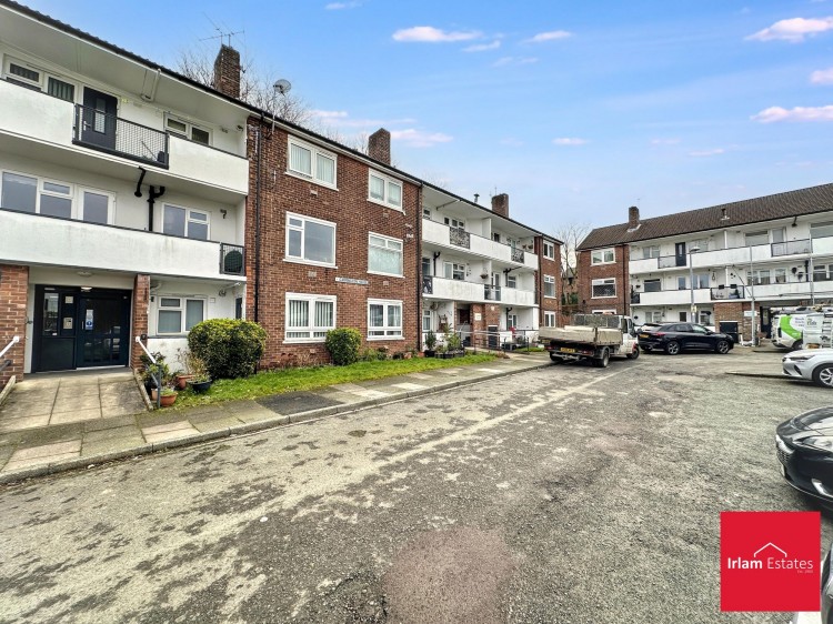 Images for Moss Meadow Road, Carrington House, M6 EAID:3405264228 BID:2714ea13-4875-41c2-9250-130c9b5cb2ff