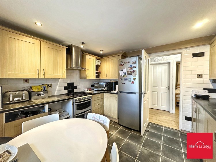 Images for Moss Meadow Road, Carrington House, M6 EAID:3405264228 BID:2714ea13-4875-41c2-9250-130c9b5cb2ff