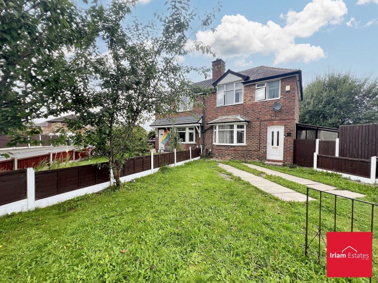 Images for Fir Street, Cadishead, M44 EAID:3405264228 BID:2714ea13-4875-41c2-9250-130c9b5cb2ff