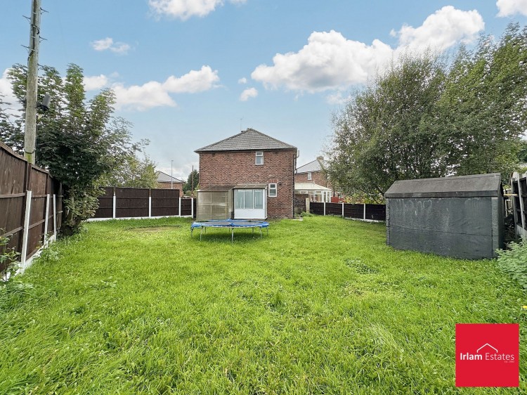Images for Fir Street, Cadishead, M44 EAID:3405264228 BID:2714ea13-4875-41c2-9250-130c9b5cb2ff