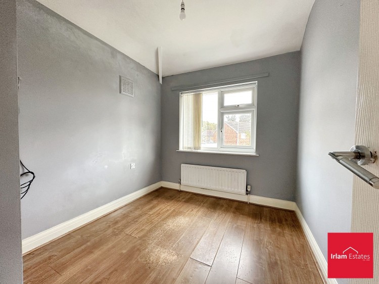 Images for Fir Street, Cadishead, M44 EAID:3405264228 BID:2714ea13-4875-41c2-9250-130c9b5cb2ff