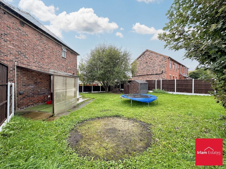 Images for Fir Street, Cadishead, M44 EAID:3405264228 BID:2714ea13-4875-41c2-9250-130c9b5cb2ff