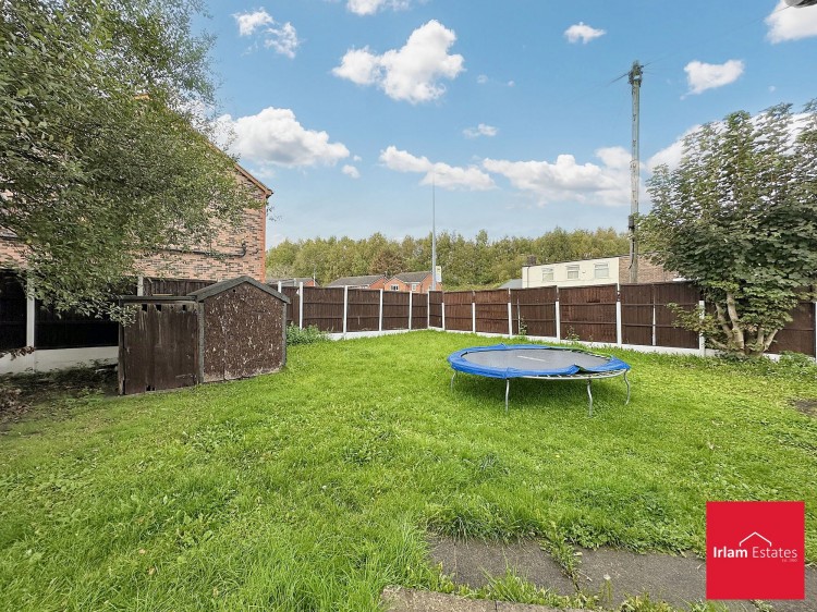 Images for Fir Street, Cadishead, M44 EAID:3405264228 BID:2714ea13-4875-41c2-9250-130c9b5cb2ff