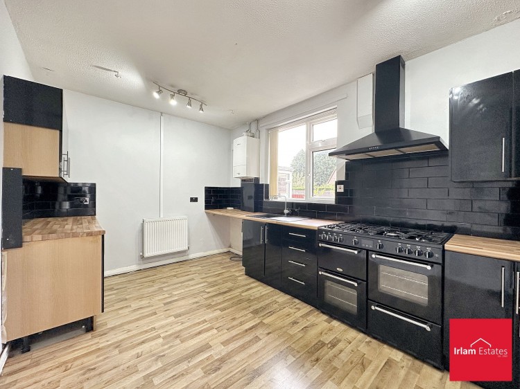 Images for Fir Street, Cadishead, M44 EAID:3405264228 BID:2714ea13-4875-41c2-9250-130c9b5cb2ff