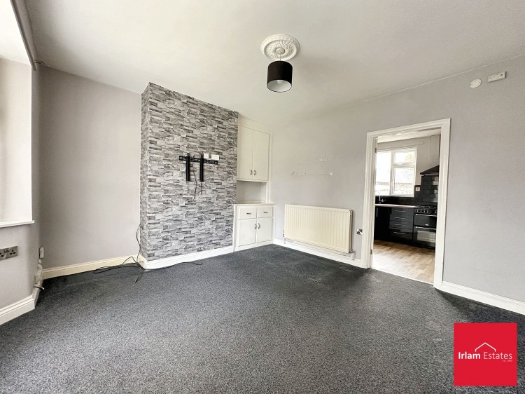 Images for Fir Street, Cadishead, M44 EAID:3405264228 BID:2714ea13-4875-41c2-9250-130c9b5cb2ff