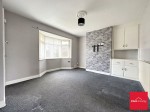 Images for Fir Street, Cadishead, M44