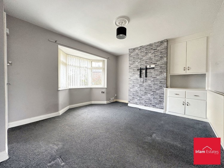 Images for Fir Street, Cadishead, M44 EAID:3405264228 BID:2714ea13-4875-41c2-9250-130c9b5cb2ff