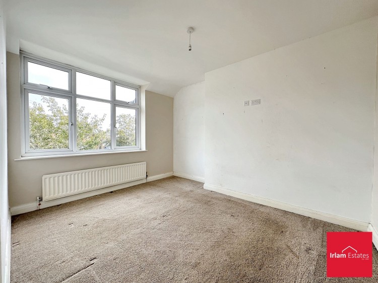 Images for Fir Street, Cadishead, M44 EAID:3405264228 BID:2714ea13-4875-41c2-9250-130c9b5cb2ff