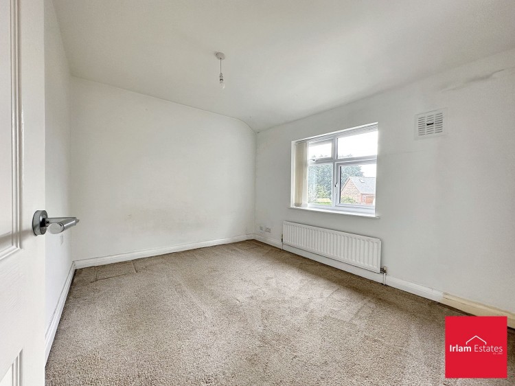 Images for Fir Street, Cadishead, M44 EAID:3405264228 BID:2714ea13-4875-41c2-9250-130c9b5cb2ff